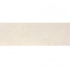 Плитка Lasselsberger Rako BASE WARV5431 light beige 10×898×298