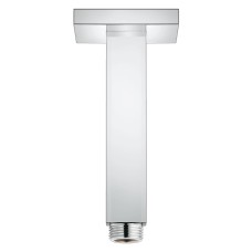 Держатель верхнего душа Grohe Rainshower (27711000)