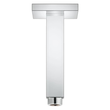 Держатель верхнего душа Grohe Rainshower (27711000)