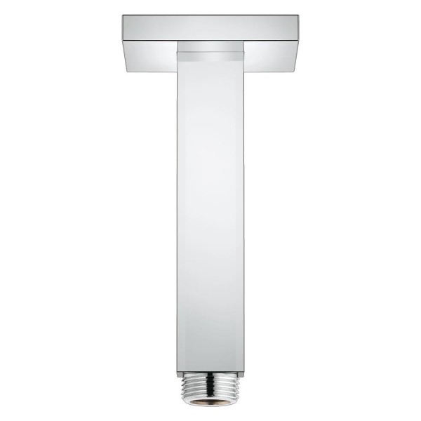 Держатель верхнего душа Grohe Rainshower (27711000)
