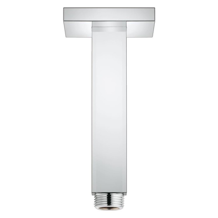 Держатель верхнего душа Grohe Rainshower (27711000)