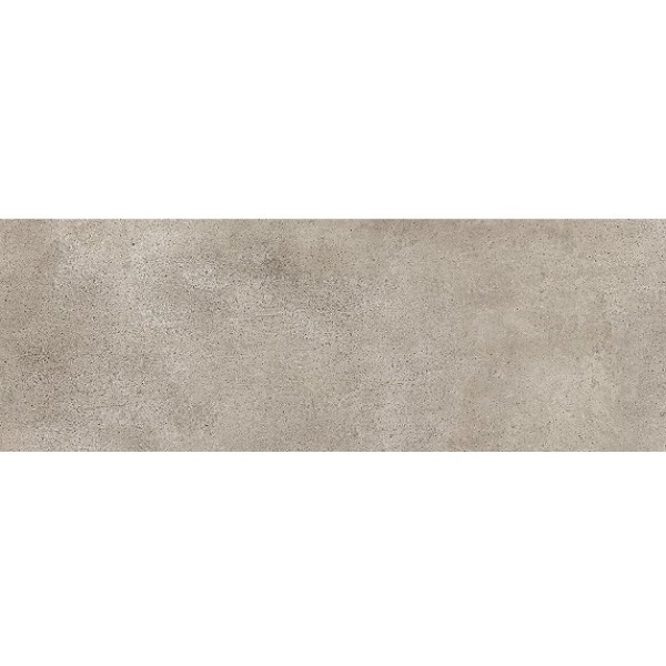 Плитка OPOCZNO PL+ NERINA SLASH GREY MICRO 11×890×290 под бетон