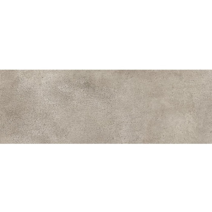 Плитка OPOCZNO PL+ NERINA SLASH GREY MICRO 11×890×290 под бетон