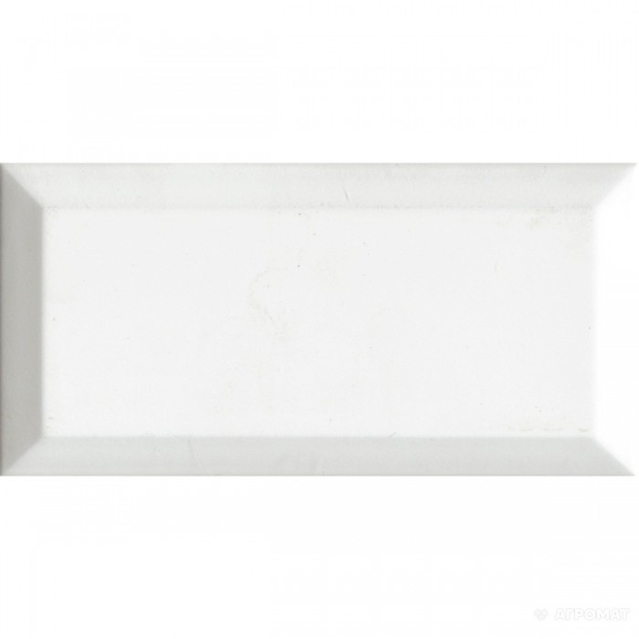 Плитка Vives Zola BLANCO MATE 11×200×100