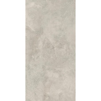 Керамогранит Opoczno QUENOS WHITE LAPPATO 8×1198×598 под камень