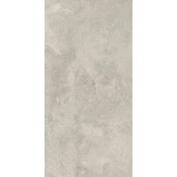 Керамогранит Opoczno QUENOS WHITE LAPPATO 8×1198×598 под камень