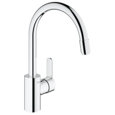 Смеситель для кухни Grohe Eurostyle Cosmopolitan 31126002