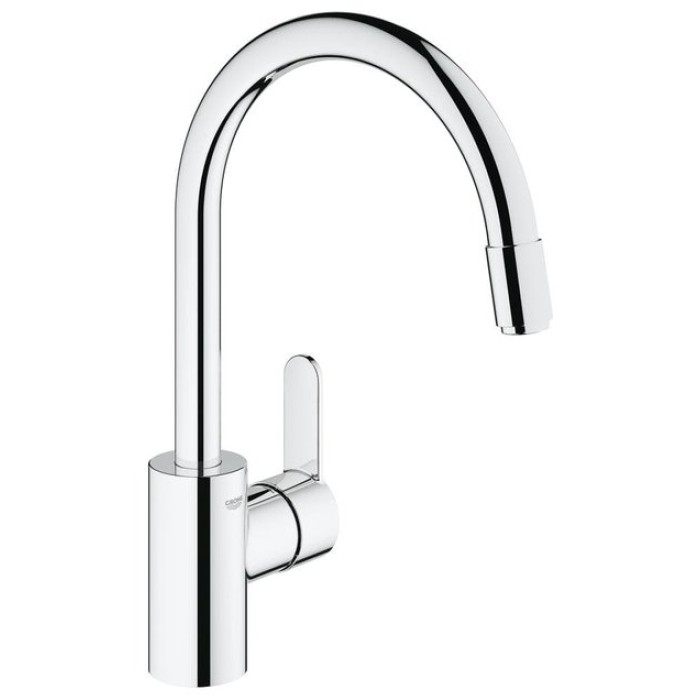 Смеситель для кухни Grohe Eurostyle Cosmopolitan 31126002