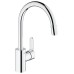 Смеситель для кухни Grohe Eurostyle Cosmopolitan 31126002