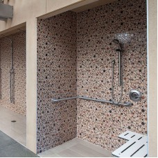 Плитка Porcelanosa Firenze Ambar