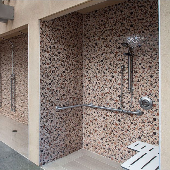 Плитка Porcelanosa Firenze Ambar