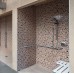 Плитка Porcelanosa Firenze Ambar