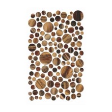 Плитка Porcelanosa Firenze Ambar