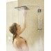 Душевая система Grohe Rainshower F-Series System 254 27469000