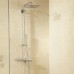Душевая система Grohe Rainshower F-Series System 254 27469000