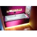 Ванна прямоугольная Kolo CLARISSA XWP2680000 180x80 см