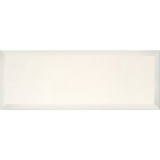 Плитка Інтеркерама BINGO бежевая 125 021 для ванной и кухни