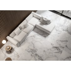 Керамогранит PERONDA CRYSTAL WHITE/75 12×1510×755