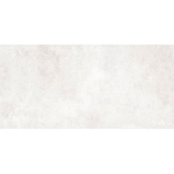 Керамограніт Cersanit Henley White 29,8x59,8 см
