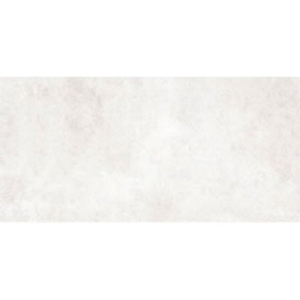 Плитка Cersanit HENLEY WHITE 8×598×298 под бетон