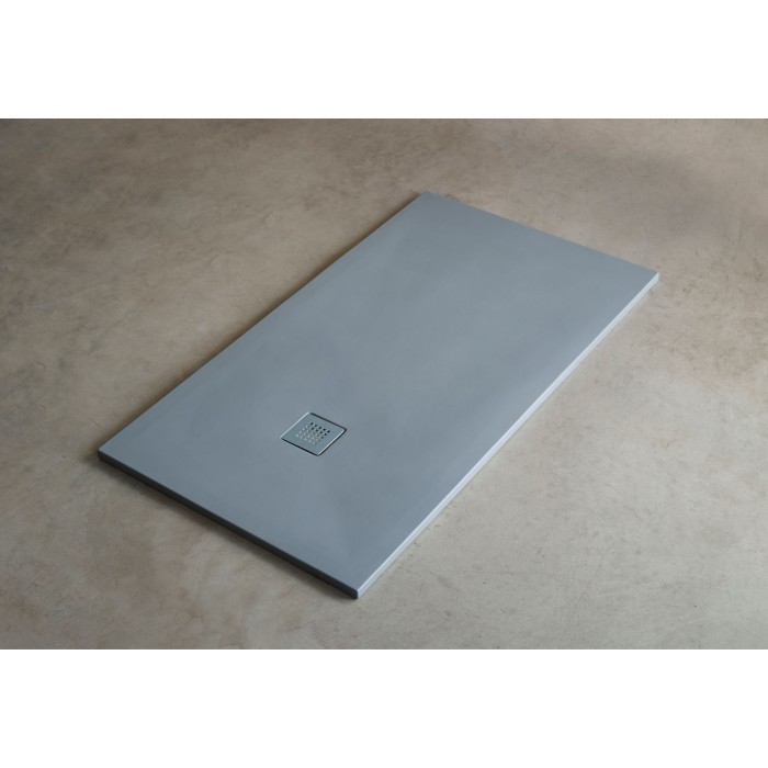 Душевой поддон Cielo Infinito 150x90