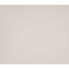 Плитка Vallelunga Sospiri 6000848 CIPRIA 8×140×121