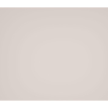 Плитка Vallelunga Sospiri 6000848 CIPRIA 8×140×121