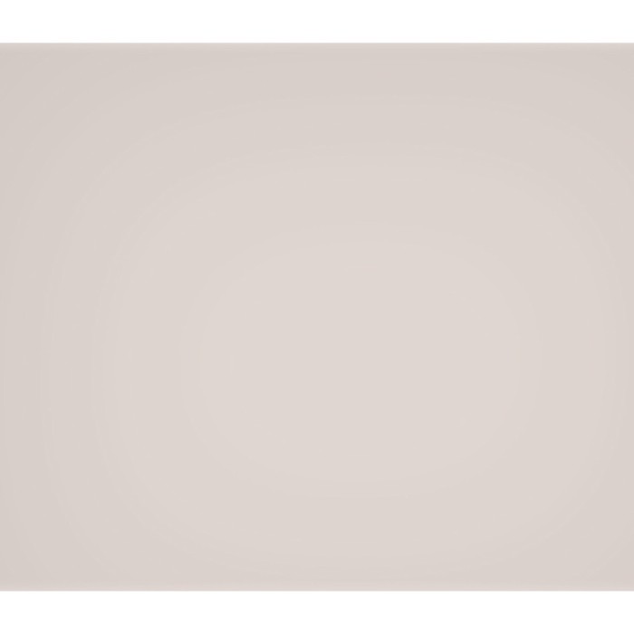 Плитка Vallelunga Sospiri 6000848 CIPRIA 8×140×121