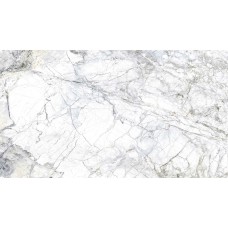 Плитка для пола  Керамогранит PERONDA SUPREME WHITE SP/100x180/R 8×1800×1000
