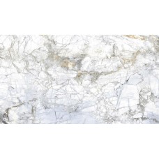 Керамограніт Peronda Supreme White Sp/R 100x180 см