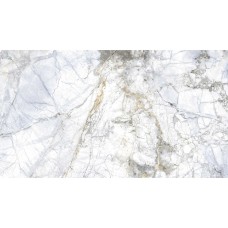 Плитка для пола  Керамогранит PERONDA SUPREME WHITE SP/100x180/R 8×1800×1000