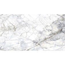Плитка для пола  Керамогранит PERONDA SUPREME WHITE SP/100x180/R 8×1800×1000
