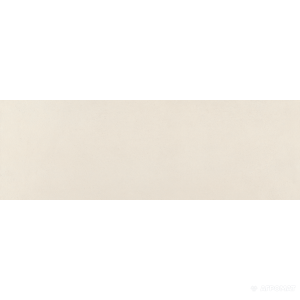 Плитка Argenta Powder SNOW 8×1200×400 для ванной и кухни