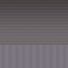 Керамограніт Peronda Tonal Aubergine 2/20 20x20 см