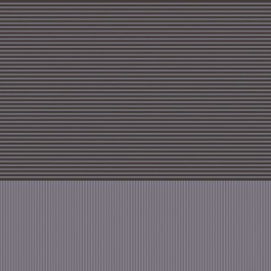 Керамограніт Peronda Tonal Aubergine 2/20 20x20 см