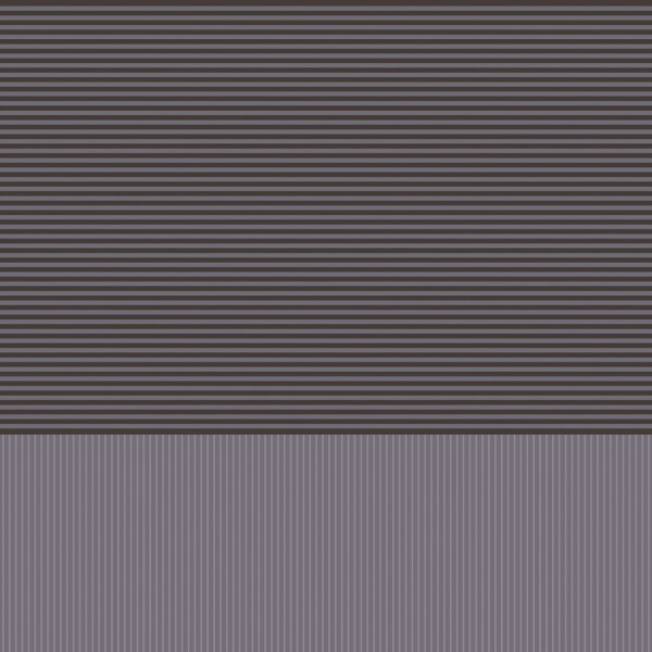 Керамогранит PERONDA TONAL AUBERGINE 2/20 10×200×200