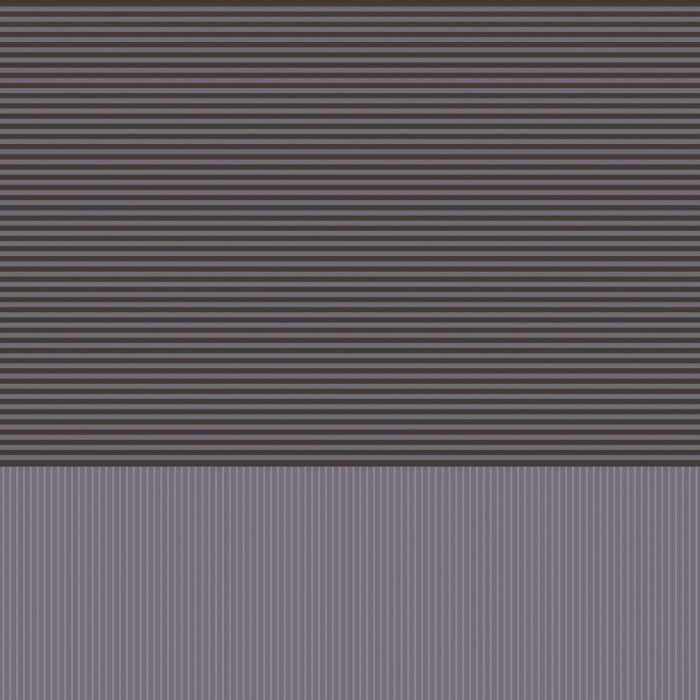 Керамогранит PERONDA TONAL AUBERGINE 2/20 10×200×200