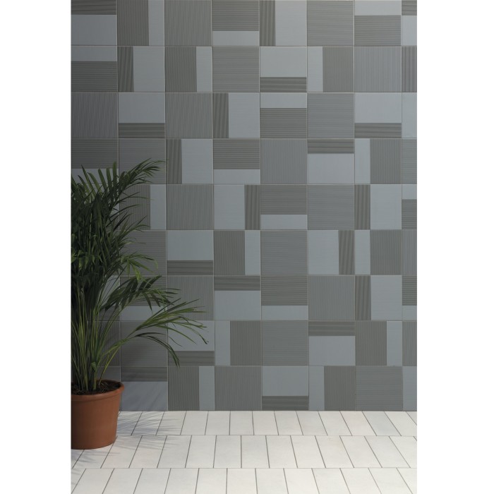 Керамогранит PERONDA TONAL AUBERGINE 2/20 10×200×200 Керамогранит PERONDA TONAL AUBERGINE 2/20 10×200×200