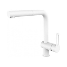 Смеситель для кухни Paffoni Ringo RIN185BO