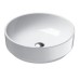 Керамическая раковина 42 см Catalano Green