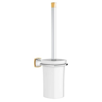 Ёршик для унитаза Grohe Grandera (40632IG0)