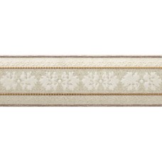 Фриз Rocersa CE DAMASCO BEIGE 8×250×80