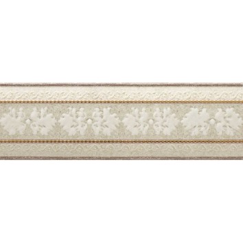 Фриз Rocersa CE DAMASCO BEIGE 8×250×80