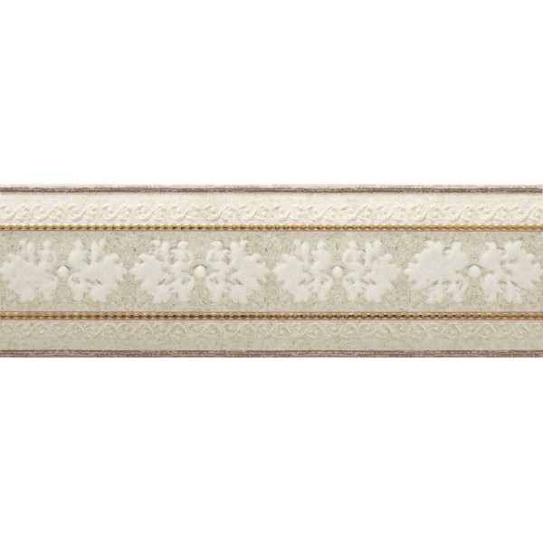 Фриз Rocersa CE DAMASCO BEIGE 8×250×80