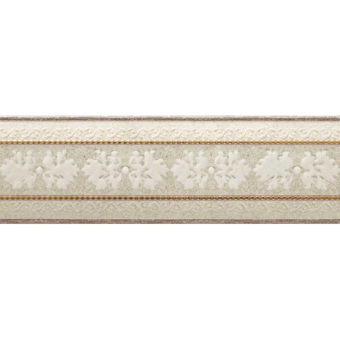Фриз Rocersa CE DAMASCO BEIGE 8×250×80