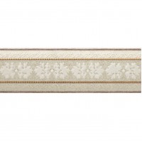 Фриз Rocersa CE DAMASCO BEIGE 8×250×80