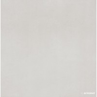 Плитка Pamesa At. Blaze Perla 45x45 см