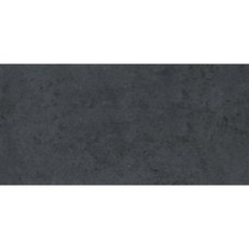 Керамограніт Cersanit Highbrook Anthracite 29,8x59,8 см