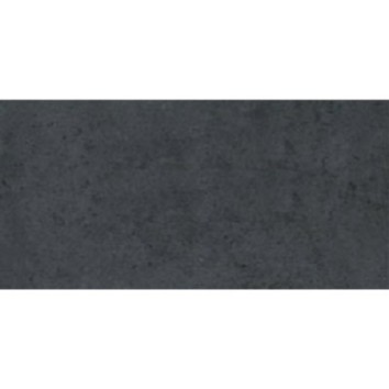 Керамограніт Cersanit Highbrook Anthracite 29,8x59,8 см