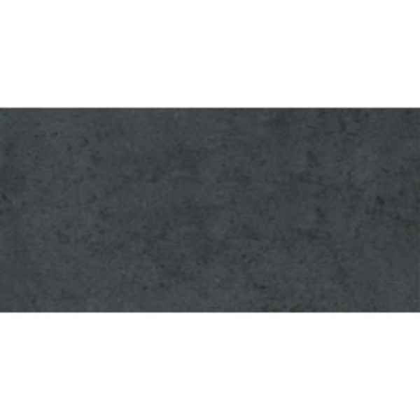 Плитка Cersanit HIGHBROOK ANTHRACITE 8×598×298 под бетон